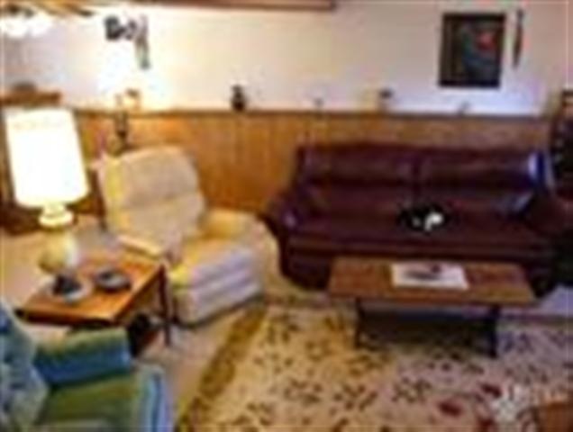 7615 Fritz Road Fort Wayne, IN 46818 - Photo 18 of 30