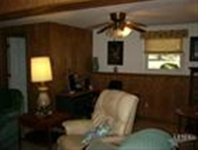 7615 Fritz Road Fort Wayne, IN 46818 - Photo 20 of 30