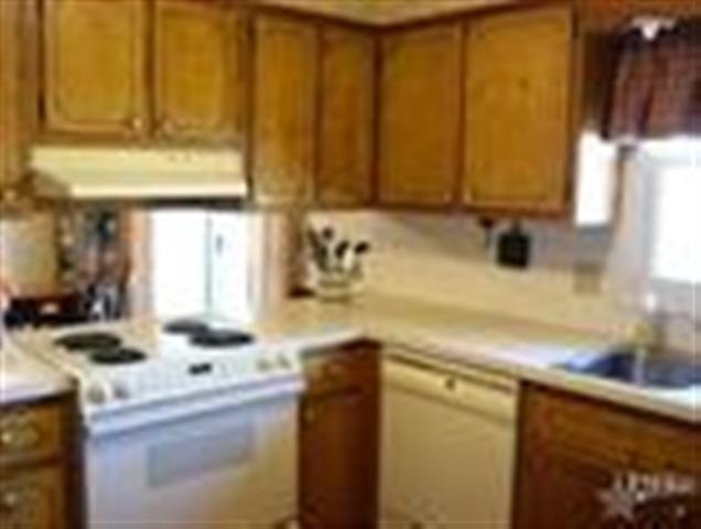 7615 Fritz Road Fort Wayne, IN 46818 - Photo 3 of 30