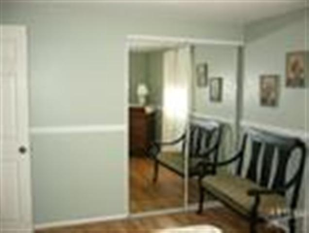 7615 Fritz Road Fort Wayne, IN 46818 - Photo 23 of 30