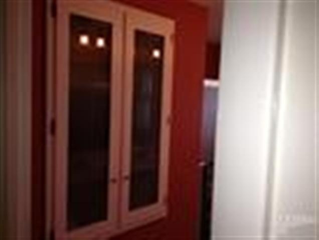 7615 Fritz Road Fort Wayne, IN 46818 - Photo 24 of 30