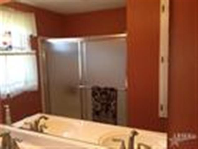 7615 Fritz Road Fort Wayne, IN 46818 - Photo 25 of 30