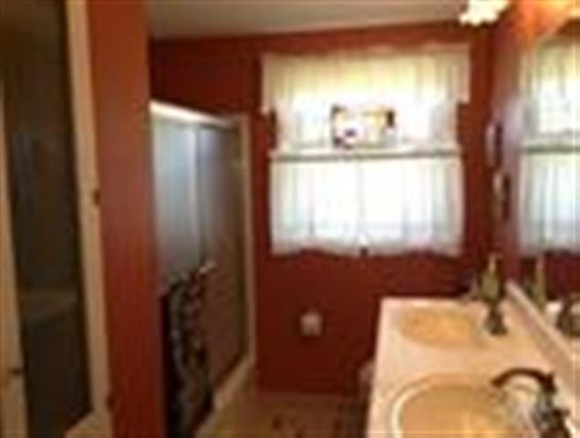 7615 Fritz Road Fort Wayne, IN 46818 - Photo 26 of 30