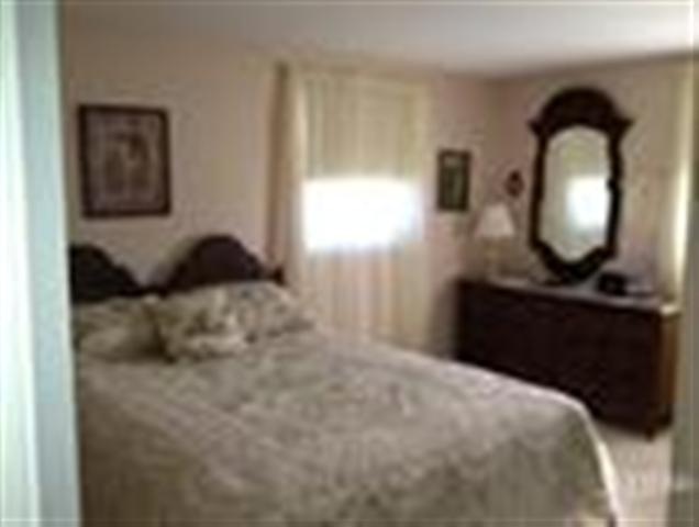 7615 Fritz Road Fort Wayne, IN 46818 - Photo 27 of 30