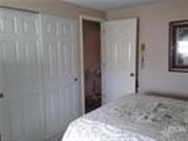 7615 Fritz Road Fort Wayne, IN 46818 - Photo 28 of 30