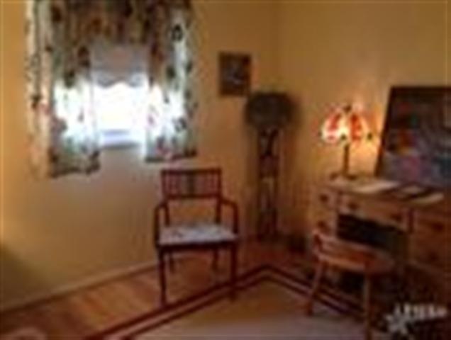 7615 Fritz Road Fort Wayne, IN 46818 - Photo 29 of 30