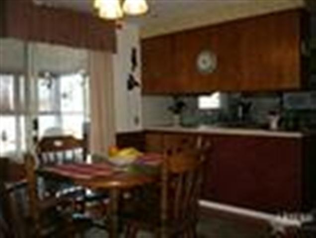 7615 Fritz Road Fort Wayne, IN 46818 - Photo 4 of 30