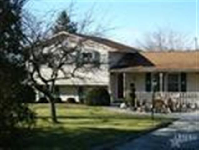 7615 Fritz Road Fort Wayne, IN 46818 - Photo 5 of 30
