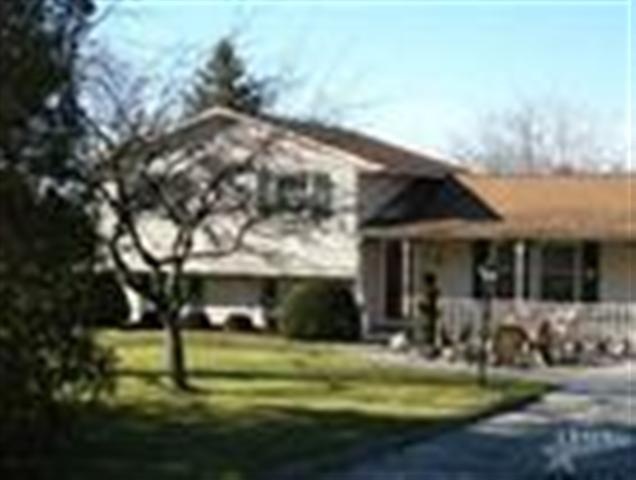 7615 Fritz Road Fort Wayne, IN 46818 - Photo 6 of 30