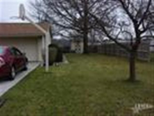 7615 Fritz Road Fort Wayne, IN 46818 - Photo 7 of 30