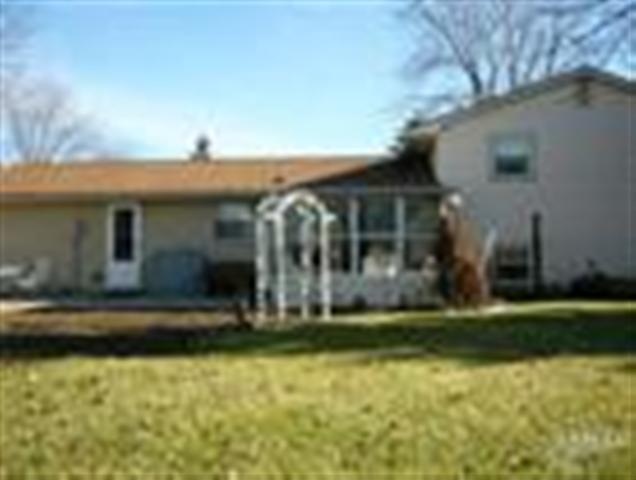 7615 Fritz Road Fort Wayne, IN 46818 - Photo 8 of 30