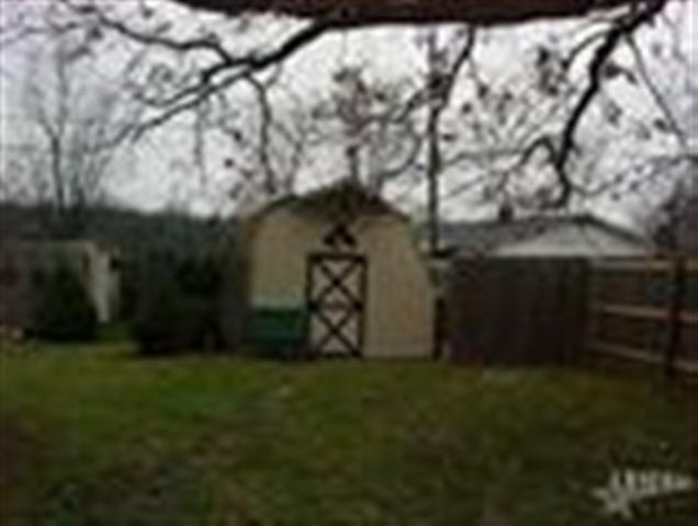 7615 Fritz Road Fort Wayne, IN 46818 - Photo 9 of 30