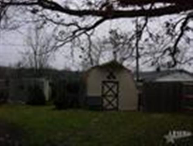 7615 Fritz Road Fort Wayne, IN 46818 - Photo 10 of 30