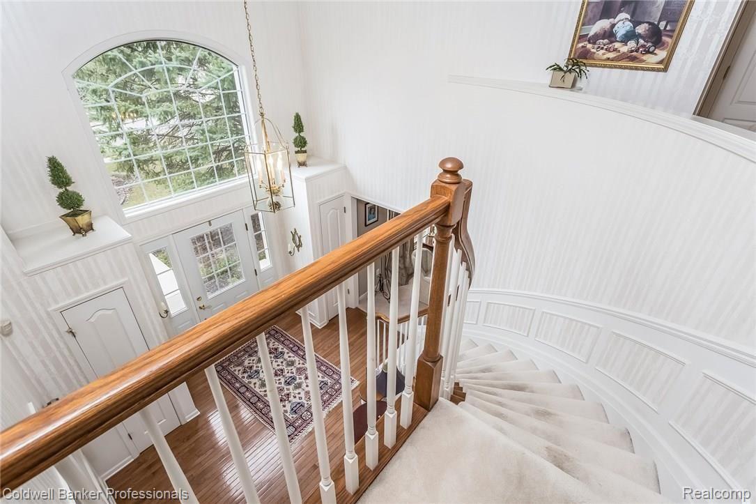 46743 Mornington Road Canton, MI 48188 - Photo 26 of 51 029-Open_to_Below-3939278-medium.jpg
