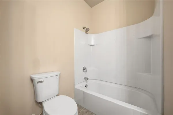 a bathroom with a sink and a bathtub