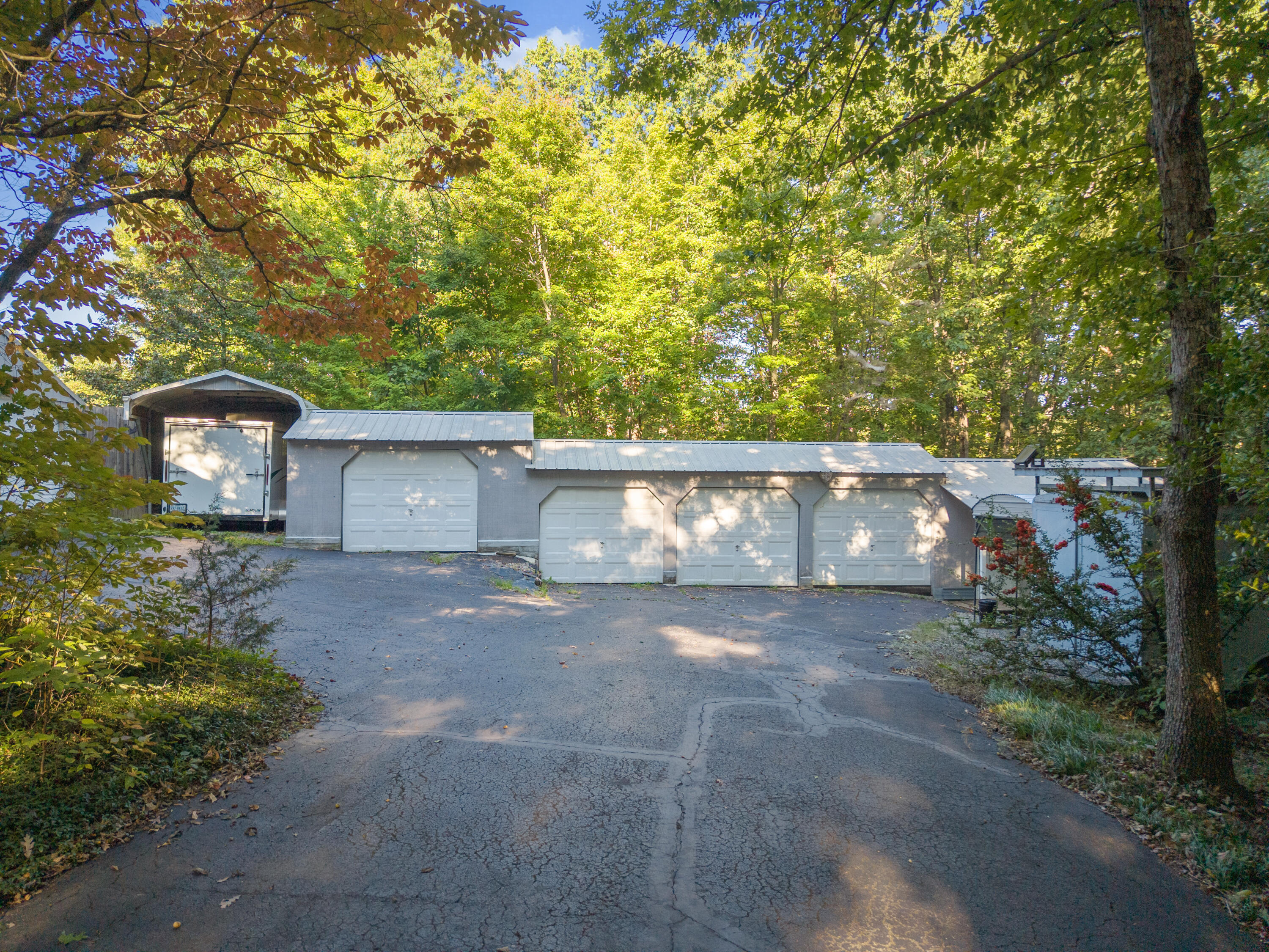 285 Sontag Road Rocky Mount, VA 24151 - Photo 16 of 65 55-285 Sontag Rd-MFW Media