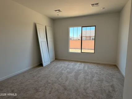 $799,990 | 22885 East Stirrup Street, Queen Creek, AZ 85142