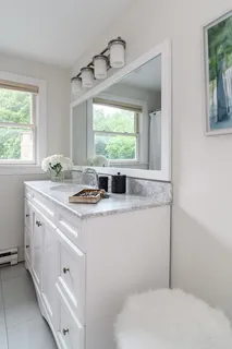 $1,579,000 | 124 Everett Street, Natick, MA 01760