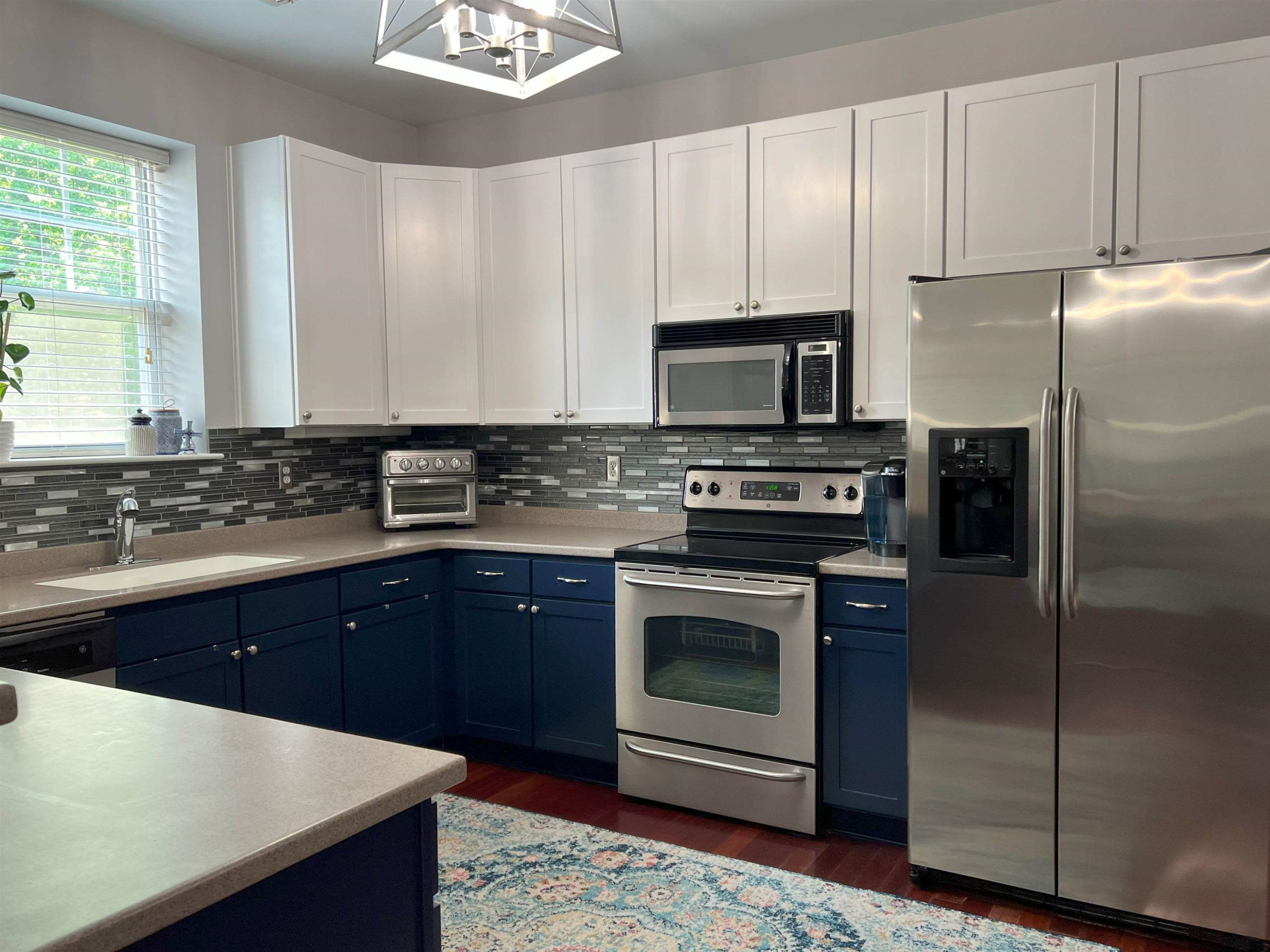 3811 Lunceston Way, Unit 103 Raleigh, NC 27613 - Photo 7 of 34 Photo 7