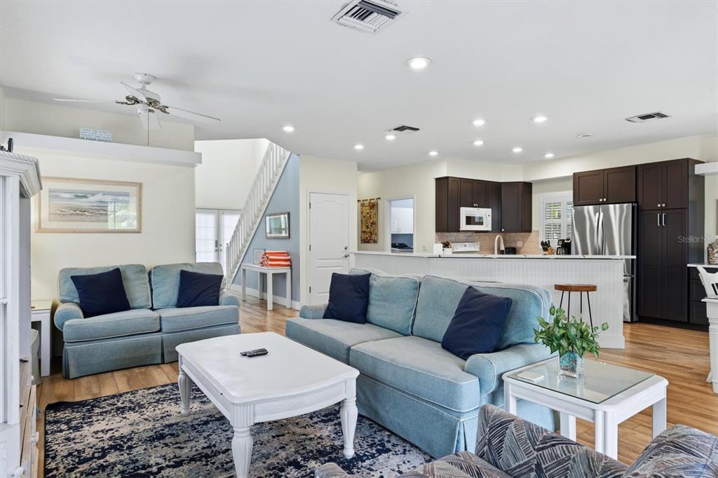 783 Jacaranda Road Anna Maria, FL 34216 - Photo 8 of 56 Gallery Image 8