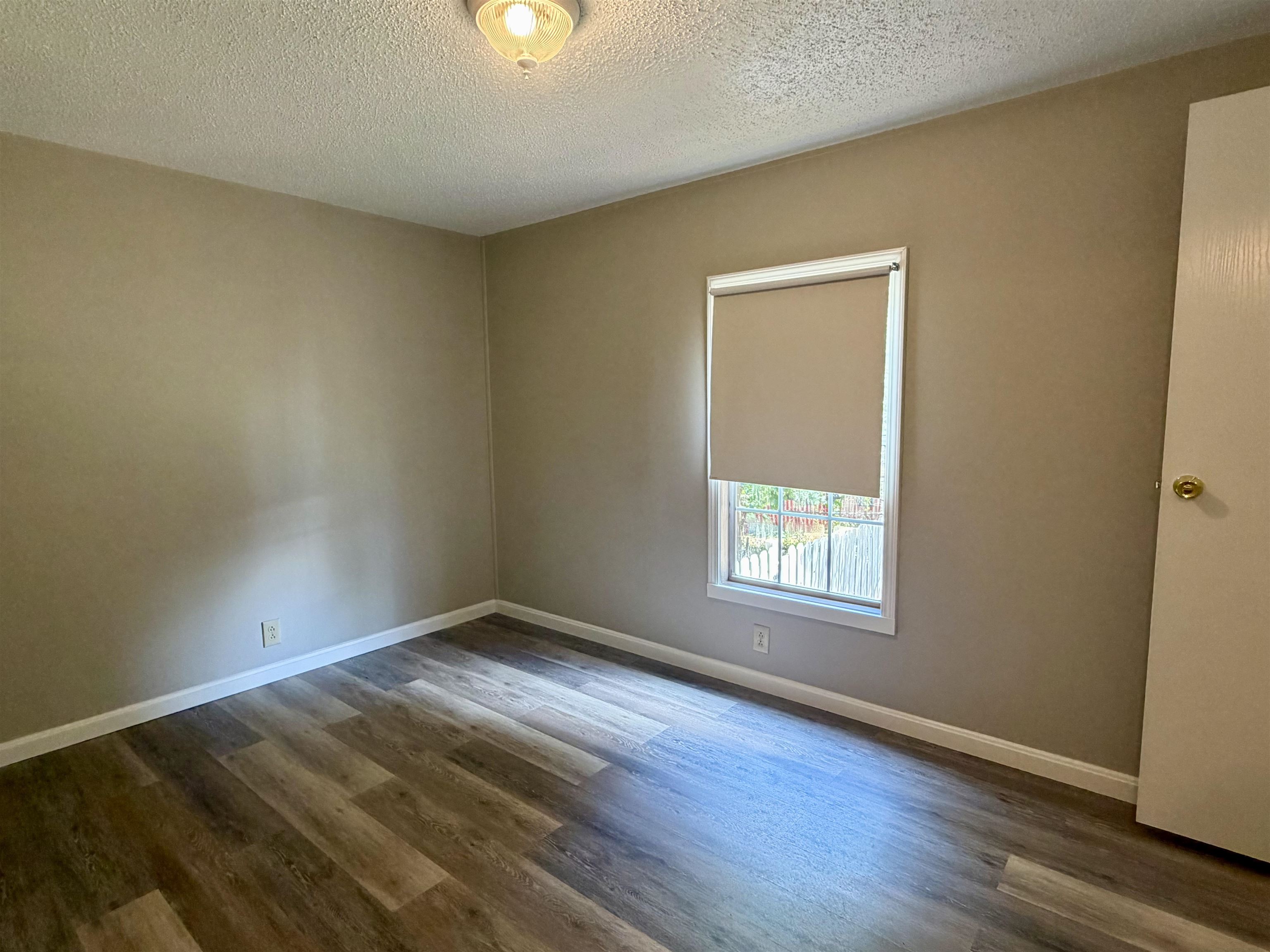 434 Johnson Road Roebuck, SC 29376 - Photo 18 of 26 Gallery Image 18