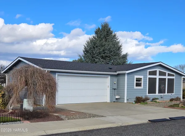$339,900 | 1830 Magnolia Court, Yakima, WA 98908
