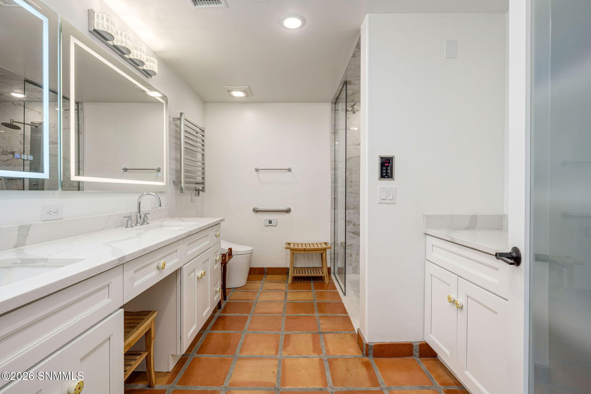 3070 Estrada Road Mesilla, NM 88046 - Photo 27 of 75 49-web-or-mls-Snappin Homes (Estrada3070