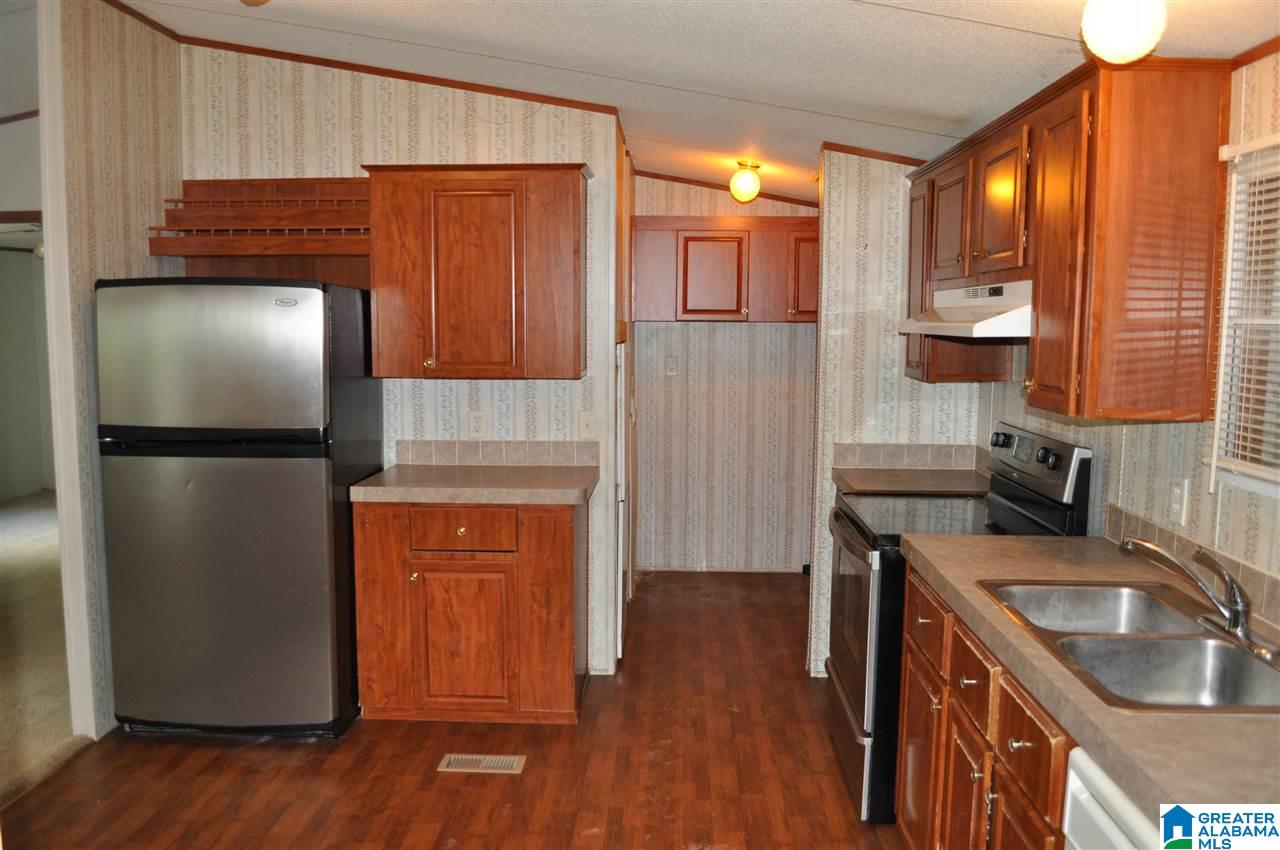 307 Clarecastle Lane Vincent, AL 35178 - Photo 21 of 31