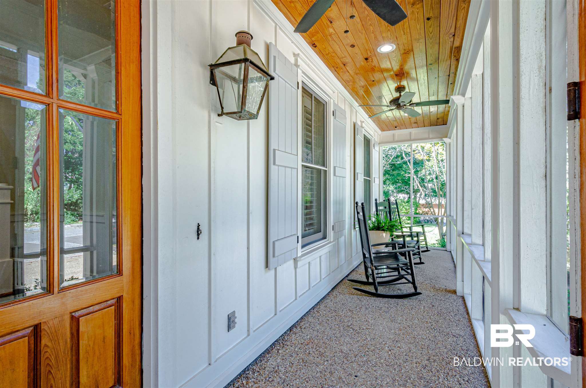 18 Cliff Drive Fairhope, AL 36532 - Photo 31 of 37