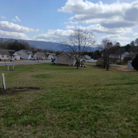 $60,000 | 173 Claire Street, Benton, TN 37307