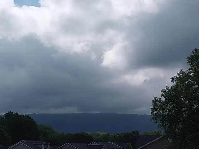 $60,000 | 173 Claire Street, Benton, TN 37307