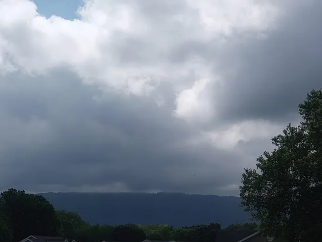 $60,000 | 173 Claire Street, Benton, TN 37307