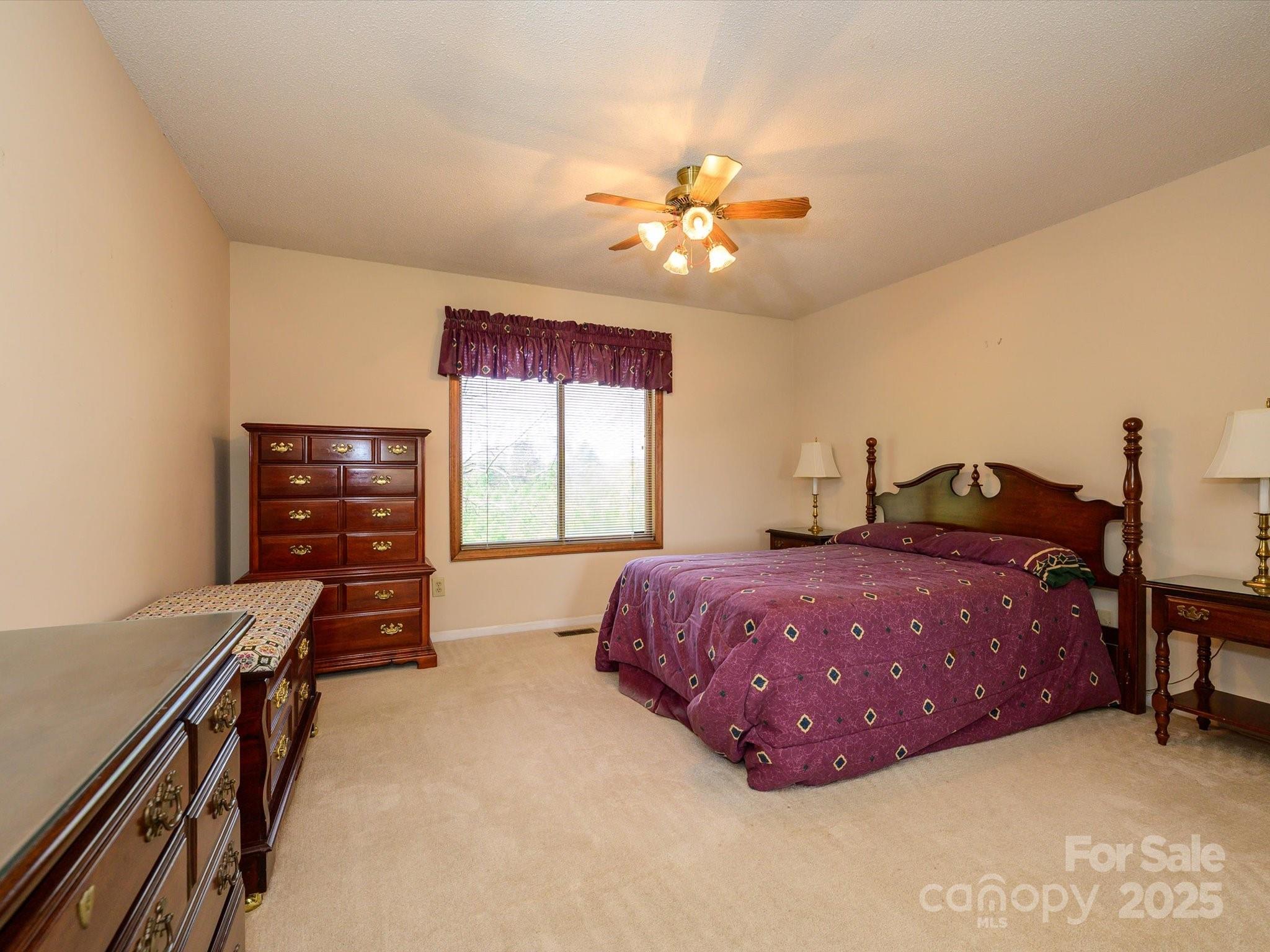 13815 Mayes Road Huntersville, NC 28078 - Photo 12 of 28