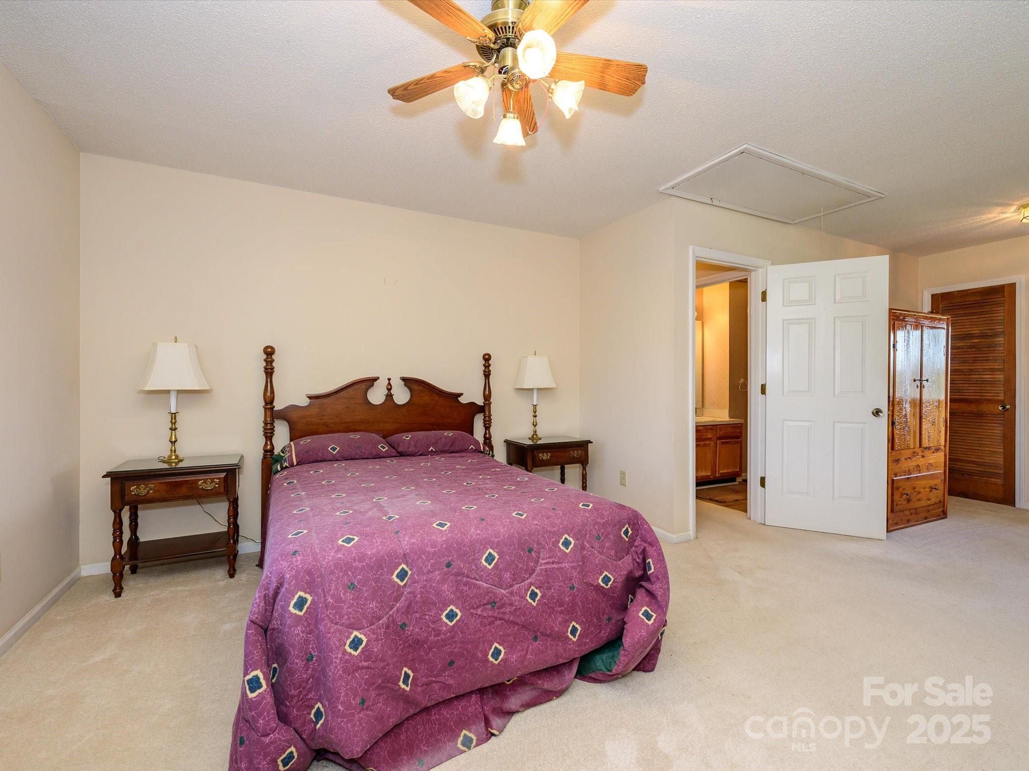 13815 Mayes Road Huntersville, NC 28078 - Photo 13 of 28