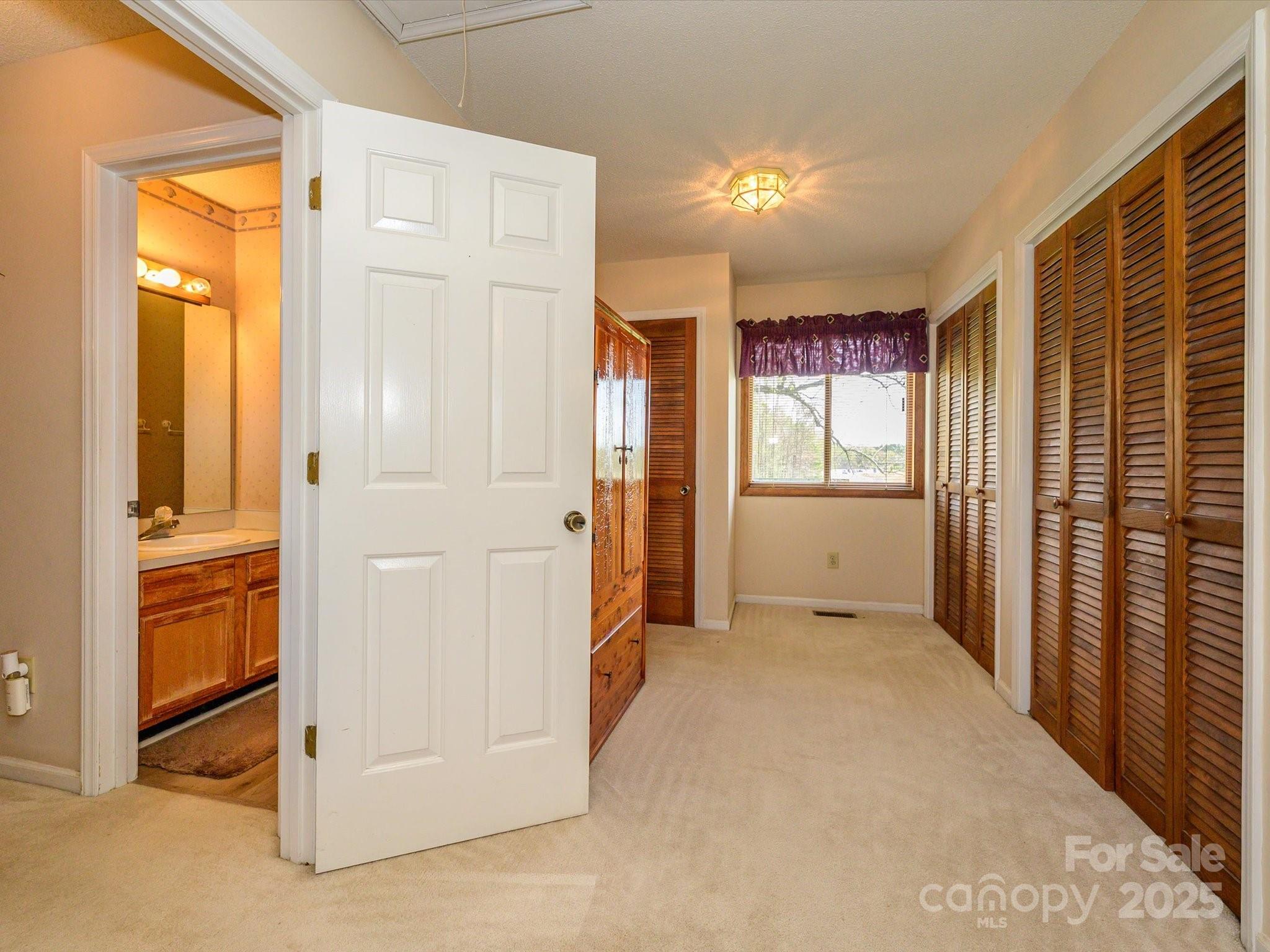 13815 Mayes Road Huntersville, NC 28078 - Photo 14 of 28