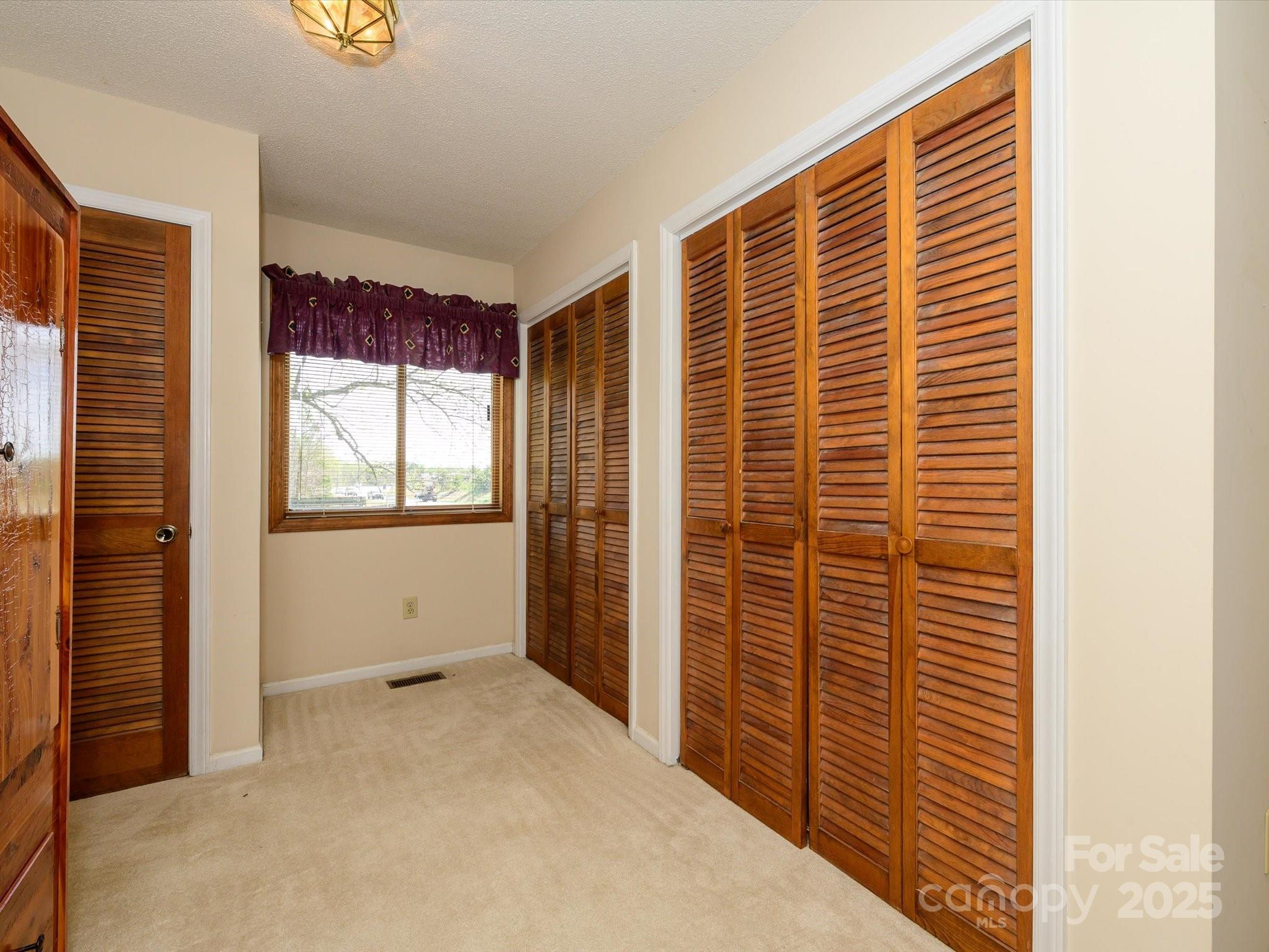 13815 Mayes Road Huntersville, NC 28078 - Photo 15 of 28