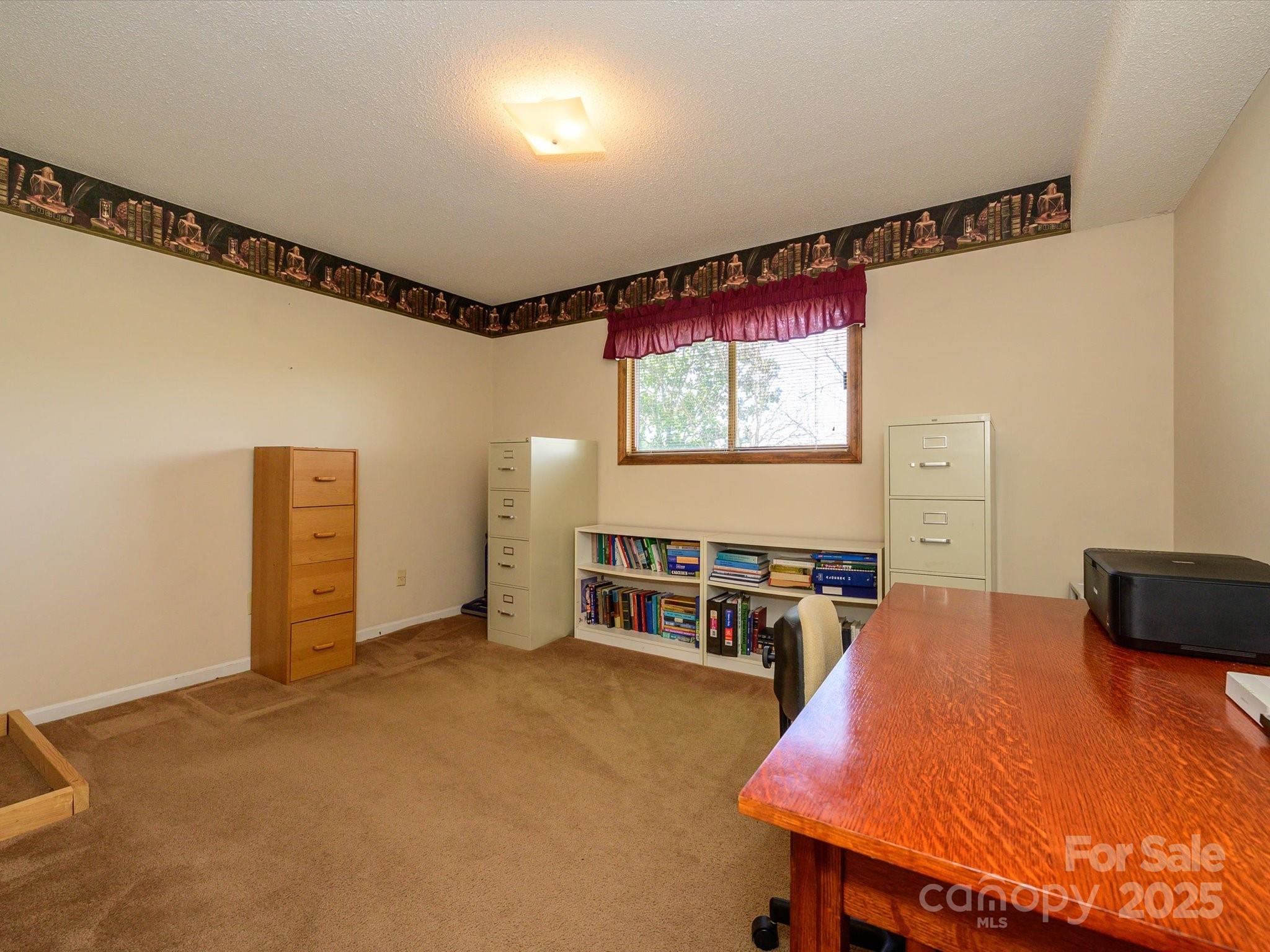 13815 Mayes Road Huntersville, NC 28078 - Photo 17 of 28