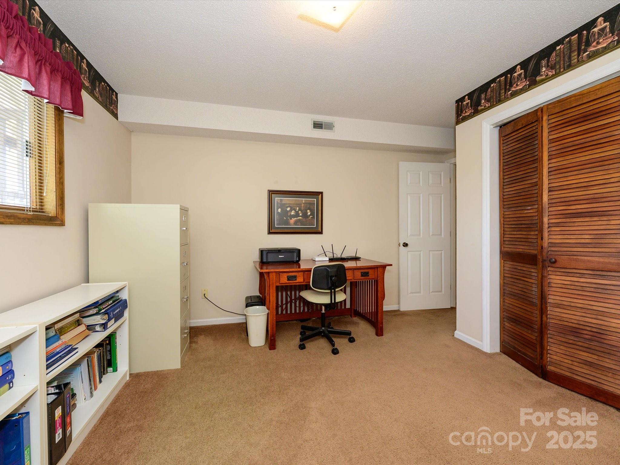 13815 Mayes Road Huntersville, NC 28078 - Photo 18 of 28