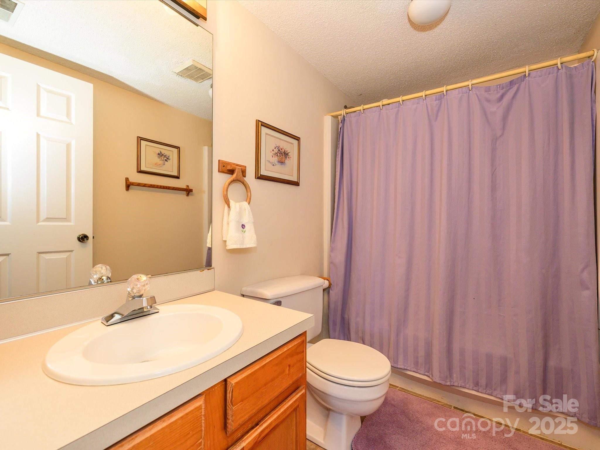13815 Mayes Road Huntersville, NC 28078 - Photo 20 of 28