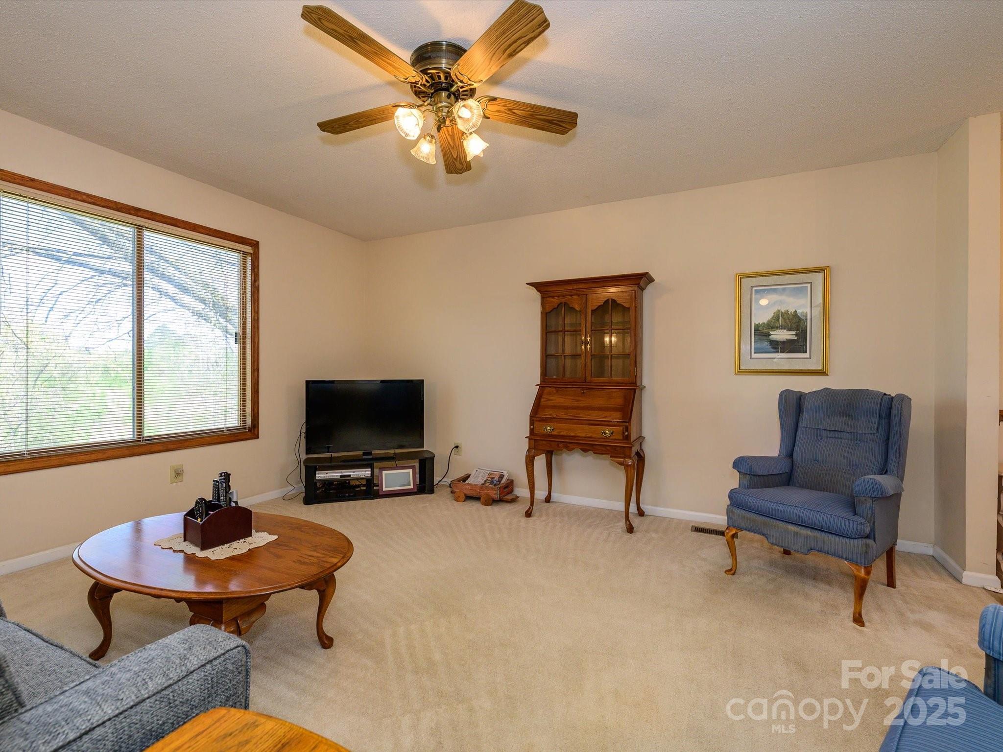 13815 Mayes Road Huntersville, NC 28078 - Photo 2 of 28