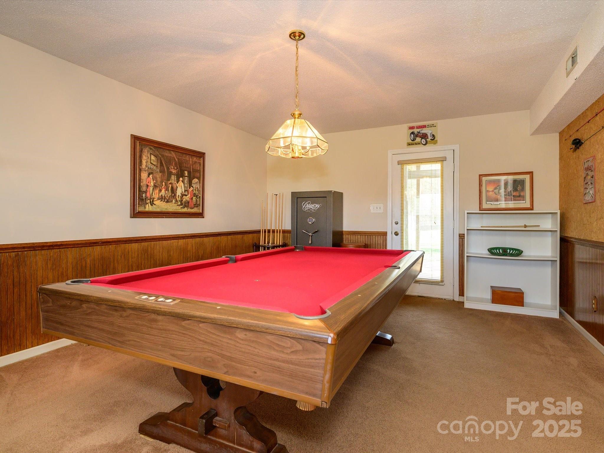 13815 Mayes Road Huntersville, NC 28078 - Photo 21 of 28