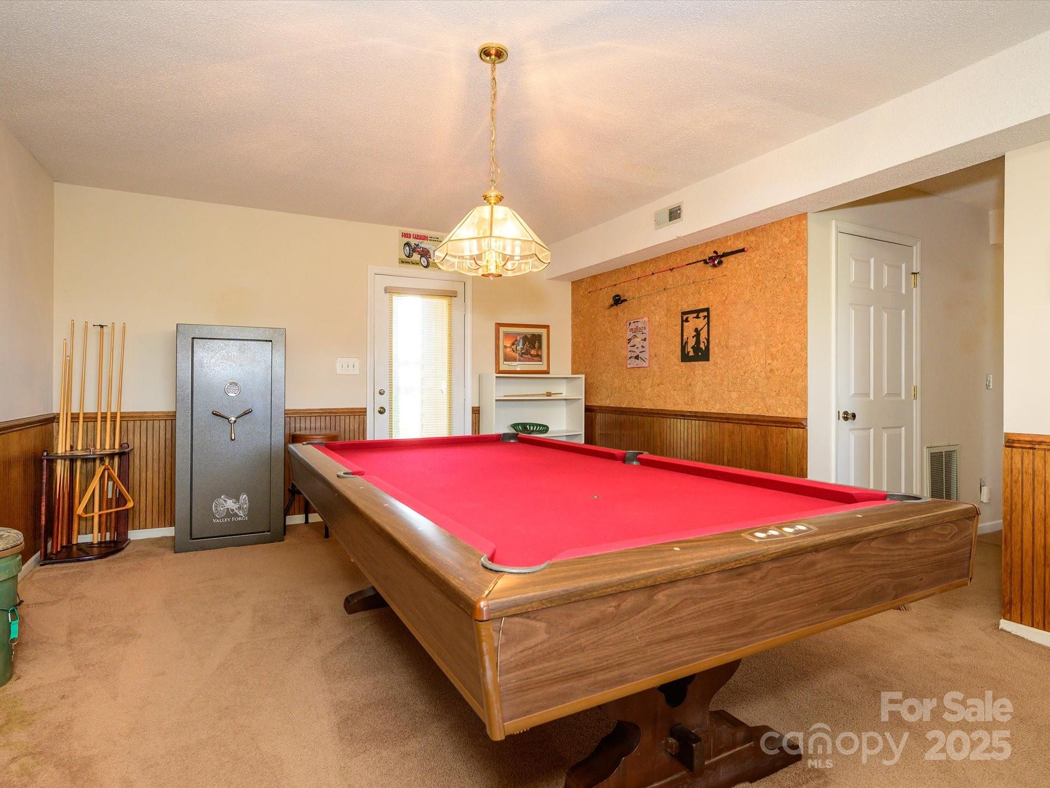 13815 Mayes Road Huntersville, NC 28078 - Photo 22 of 28