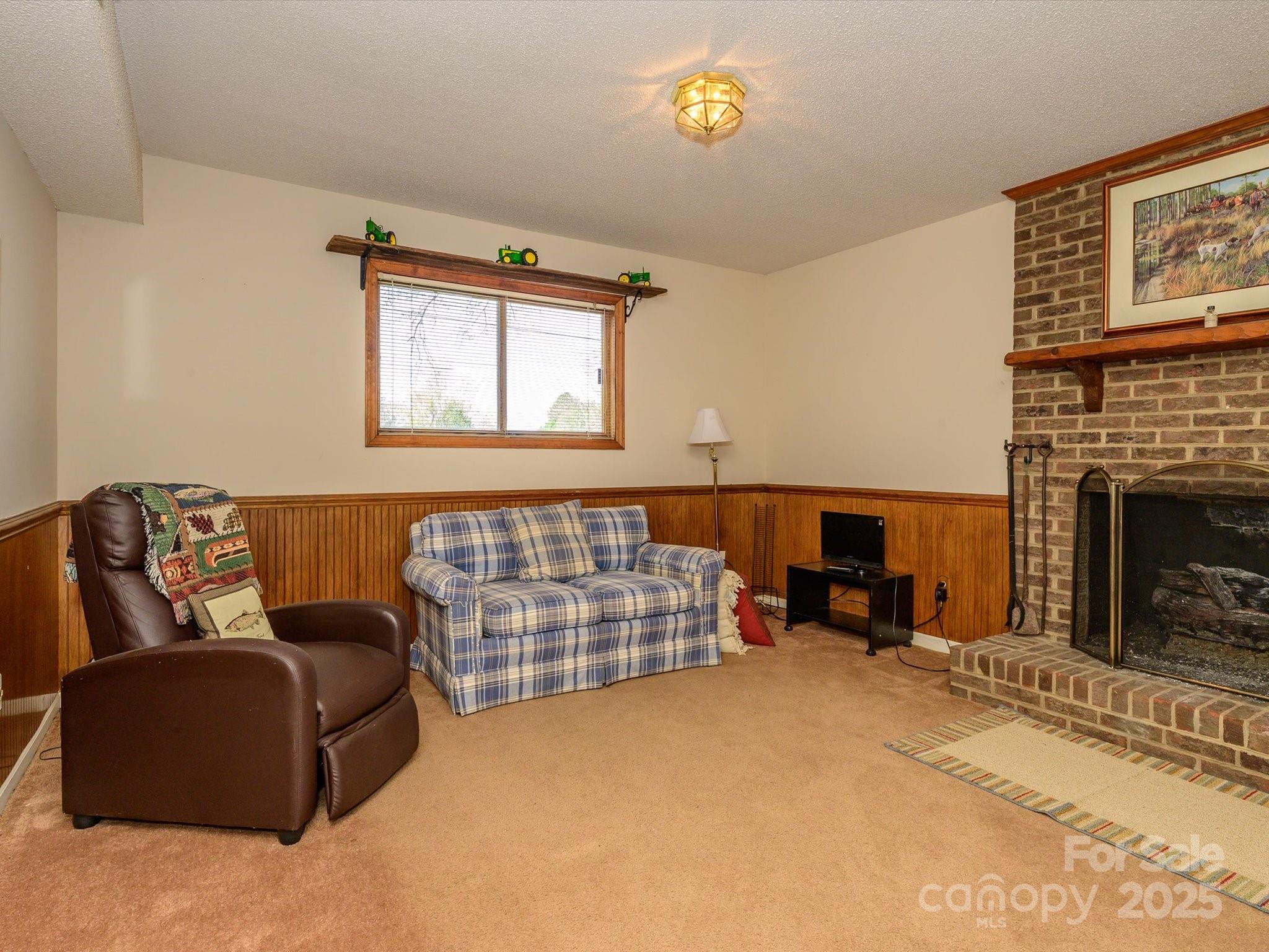 13815 Mayes Road Huntersville, NC 28078 - Photo 23 of 28