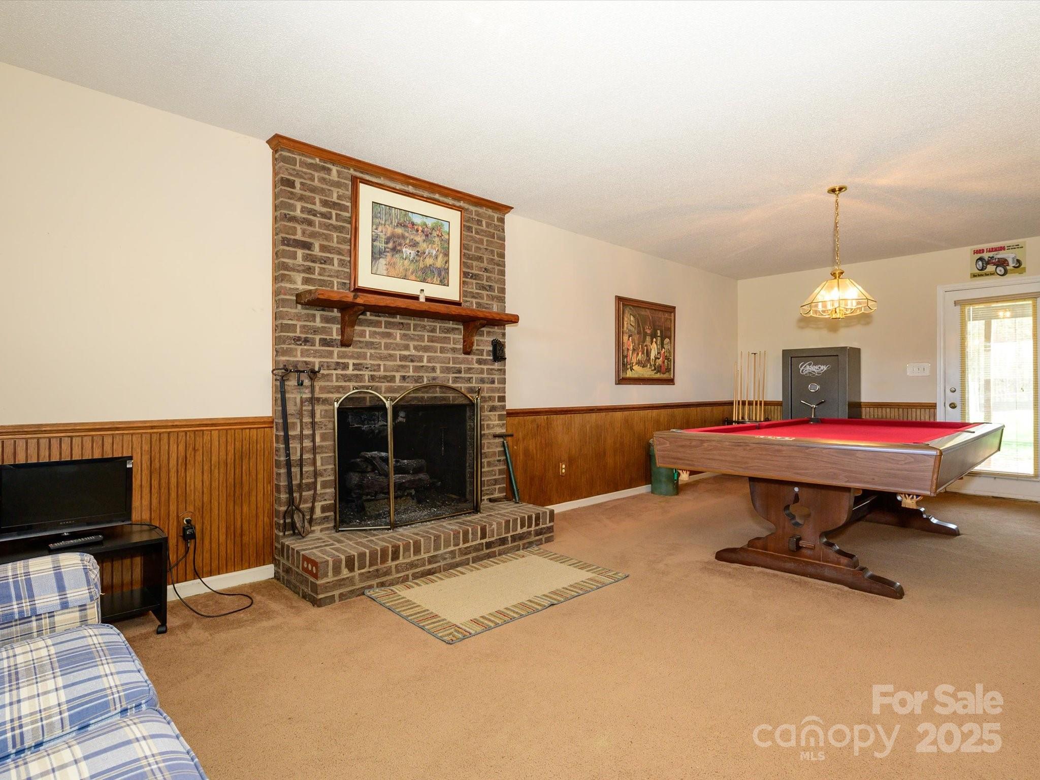 13815 Mayes Road Huntersville, NC 28078 - Photo 24 of 28