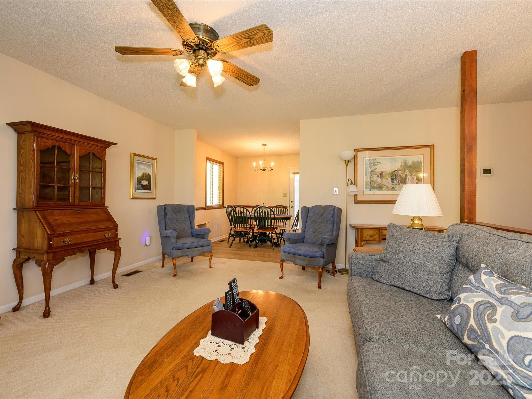 13815 Mayes Road Huntersville, NC 28078 - Photo 3 of 28