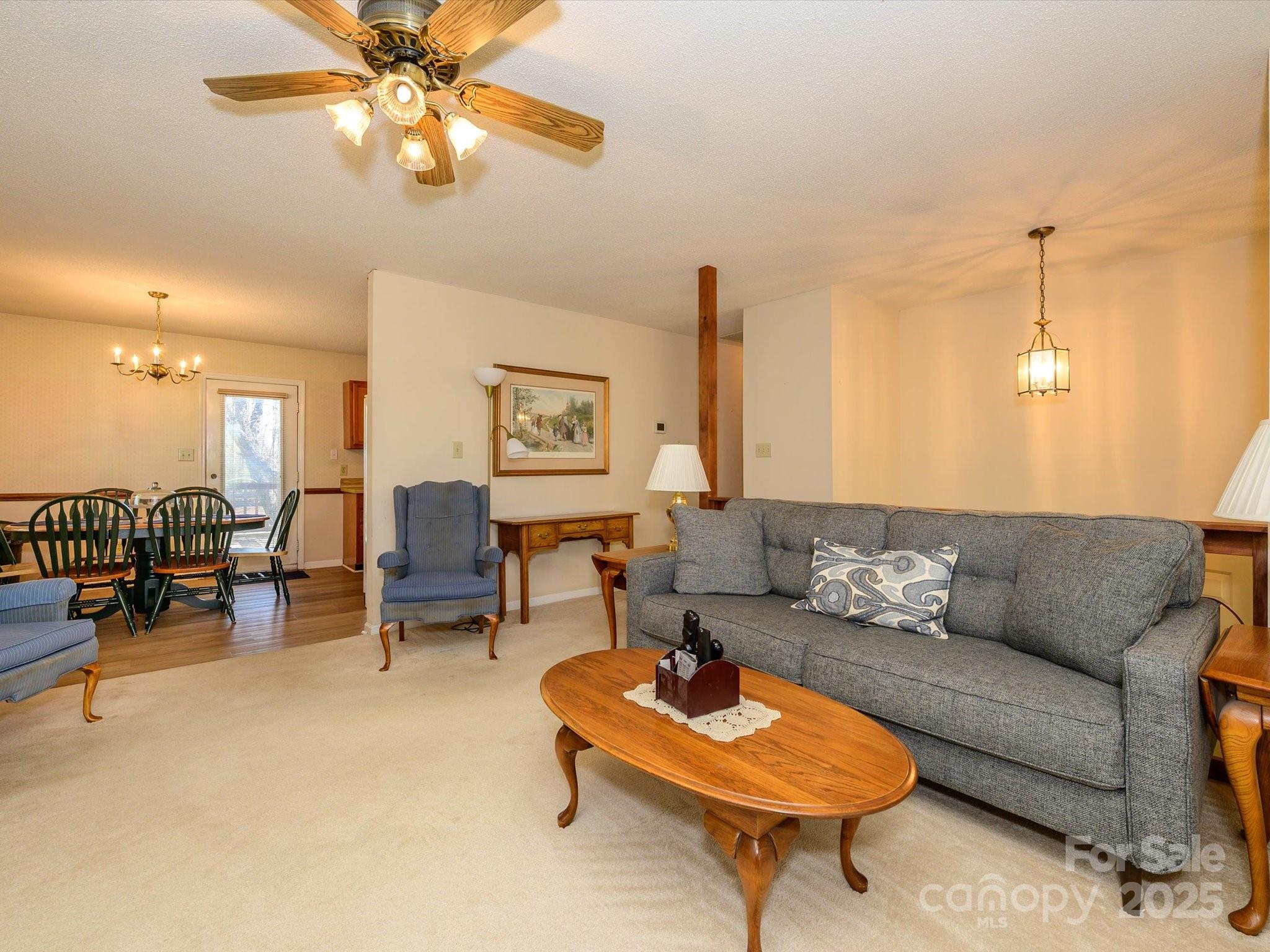 13815 Mayes Road Huntersville, NC 28078 - Photo 4 of 28