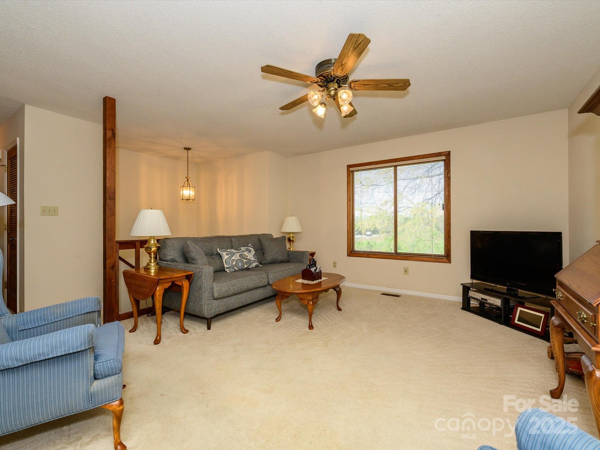 13815 Mayes Road Huntersville, NC 28078 - Photo 5 of 28
