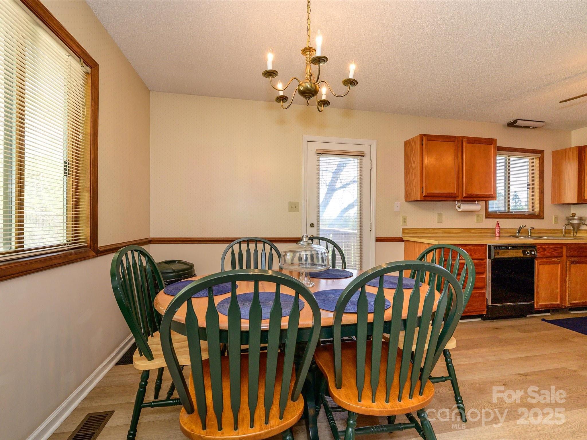13815 Mayes Road Huntersville, NC 28078 - Photo 6 of 28
