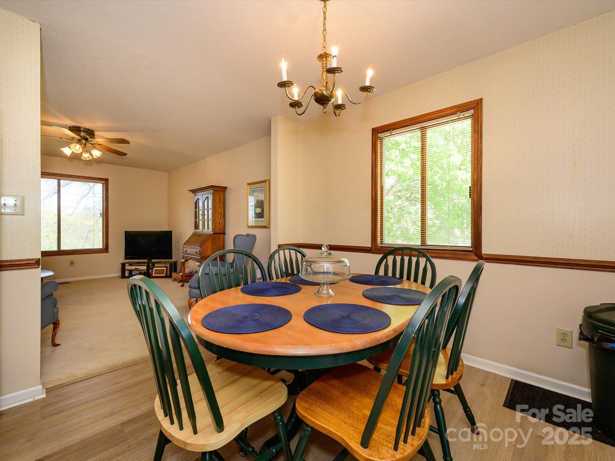 13815 Mayes Road Huntersville, NC 28078 - Photo 7 of 28