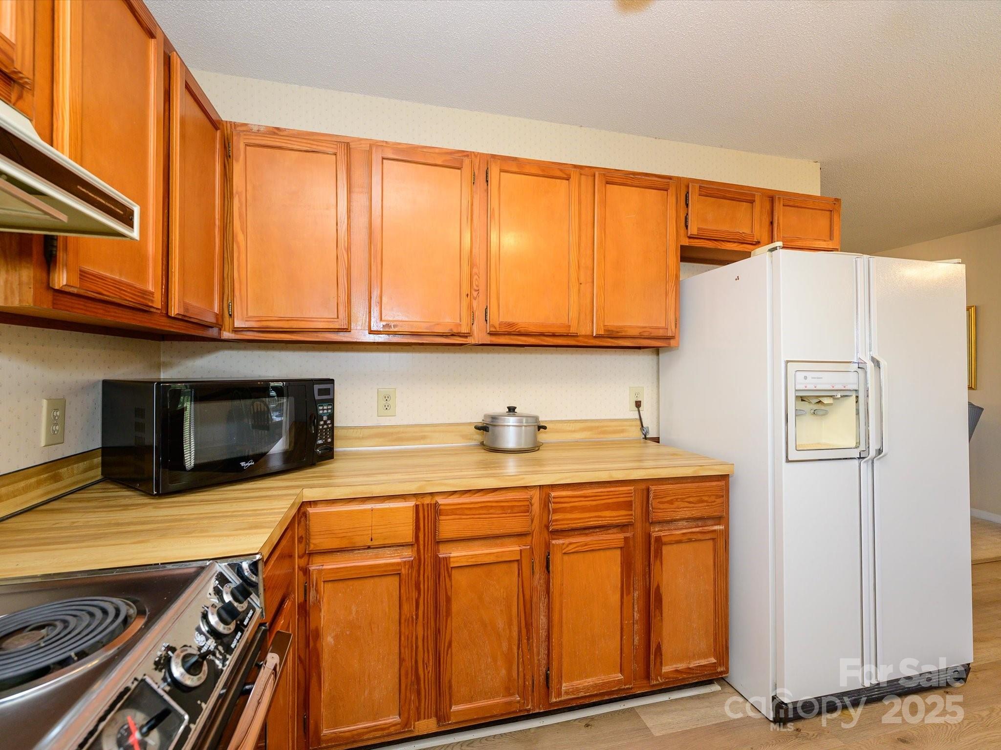 13815 Mayes Road Huntersville, NC 28078 - Photo 10 of 28